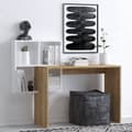 Miniatyrbild 2 av 4: Studiebord Adell