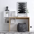 Miniatyrbild 1 av 4: Studiebord Adell