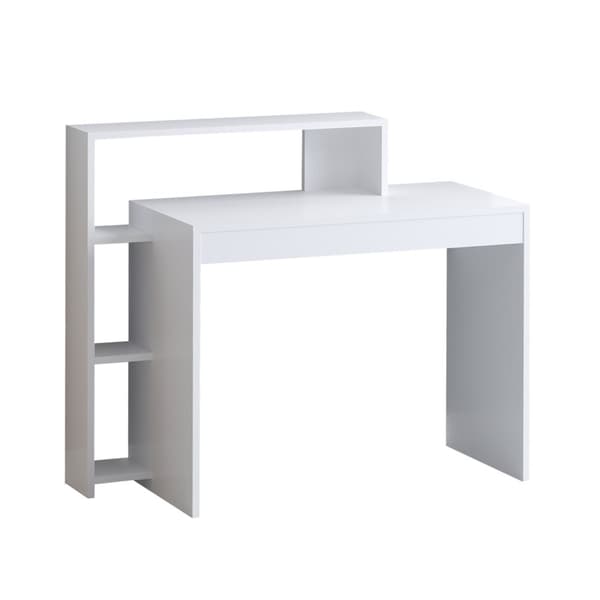 Studiebord Trella