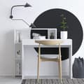 Miniatyrbild 1 av 4: Studiebord Trella