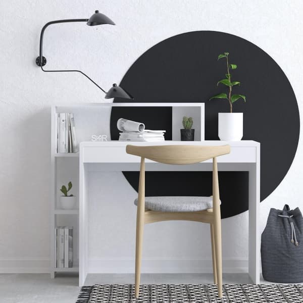 Studiebord Trella