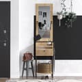 Miniatyrbild 1 av 5: Hall Stand Olivia
