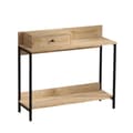 Pikkukuva 4 / 5: Dresser Alix - Sapphire Oak
