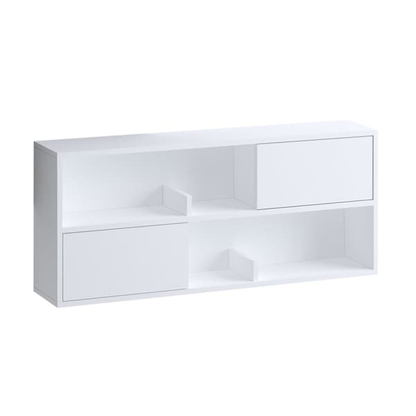 Console Forkis - Des0028
