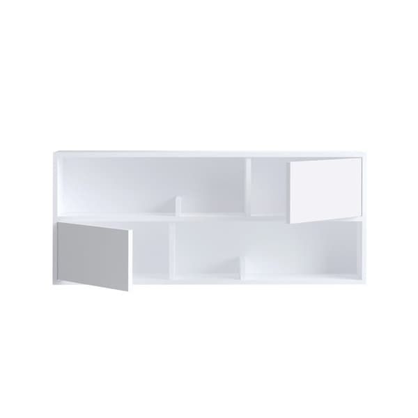 Console Forkis - Des0028