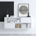 Miniatyrbilde 1 av 5: Console Forkis - Des0028