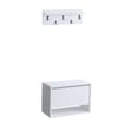 Miniatyrbild 3 av 4: Hall Stand Press