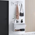 Miniatyrbild 2 av 4: Hall Stand Press