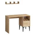 Miniatyrbilde 3 av 4: Studiepult Olla