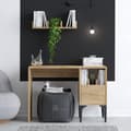 Miniatyrbilde 1 av 4: Studiepult Olla