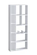 Miniatyrbilde 3 av 4: Bokhylle Uranüs - Des0068