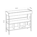 Pikkukuva 4 / 4: Hall Stand Nelly