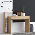 Miniatyrbild 2 av 4: Arbetsbord Uma