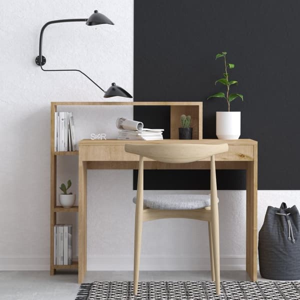 Arbetsbord Uma