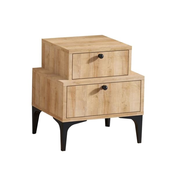 Nattbord Albero