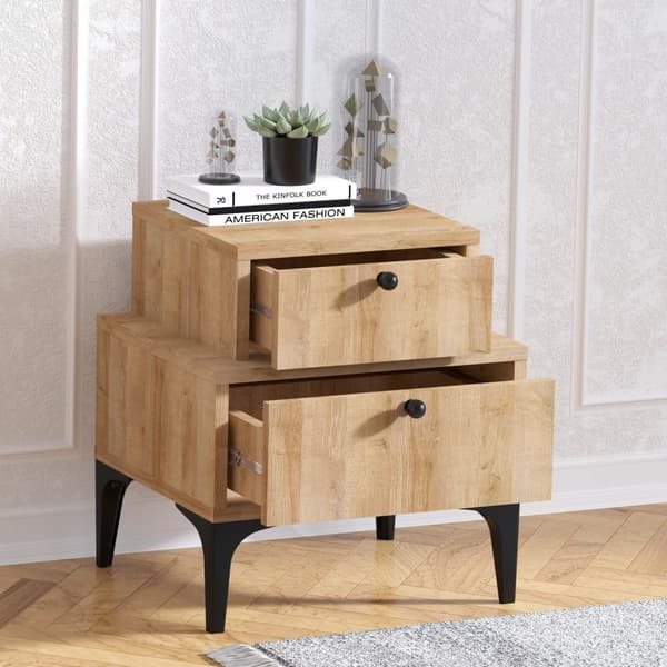 Nattbord Albero