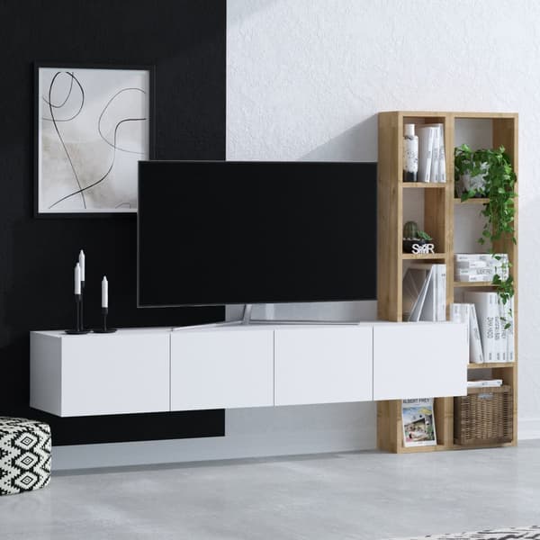 TV-enhed Pana