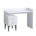 Miniatyrbild 3 av 4: Study Desk Dow - Dec0088