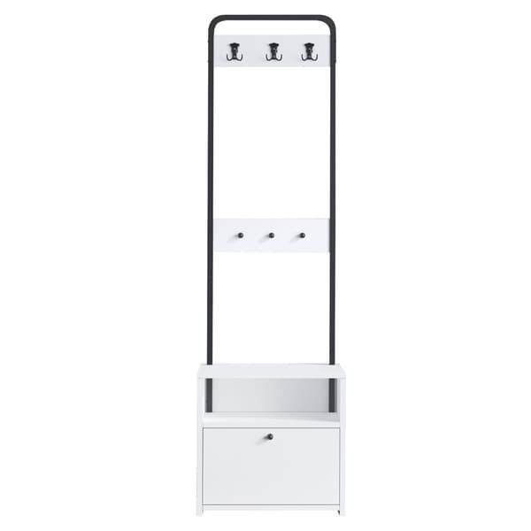 Hall Stand Tina