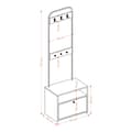 Miniatyrbild 5 av 5: Hall Stand Tina