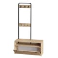 Miniatyrbilde 4 av 5: Hall Stand Nicole
