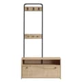 Miniatyrbilde 2 av 5: Hall Stand Nicole