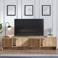 Miniatyrbilde 3 av 5: TV-stativ Jimmy