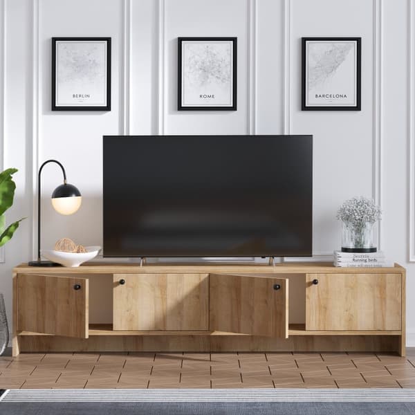 TV-stativ Jimmy
