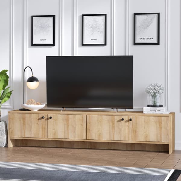 TV-stativ Jimmy