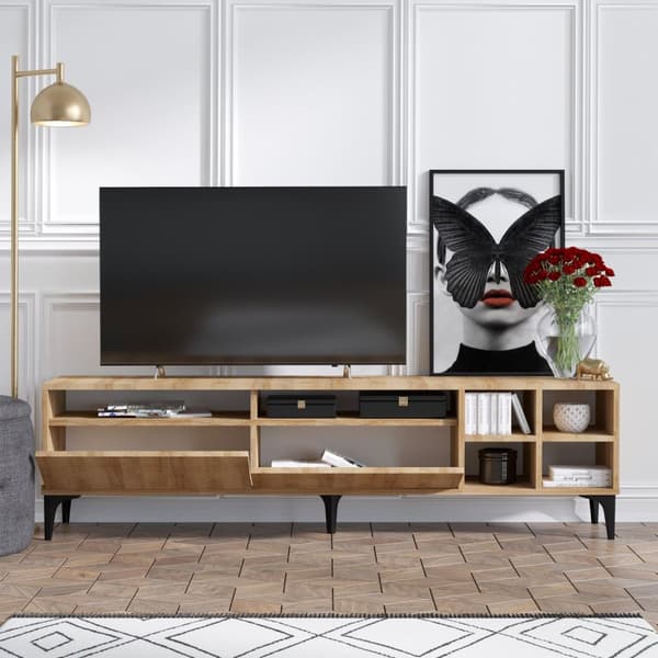 TV-bänk Eva