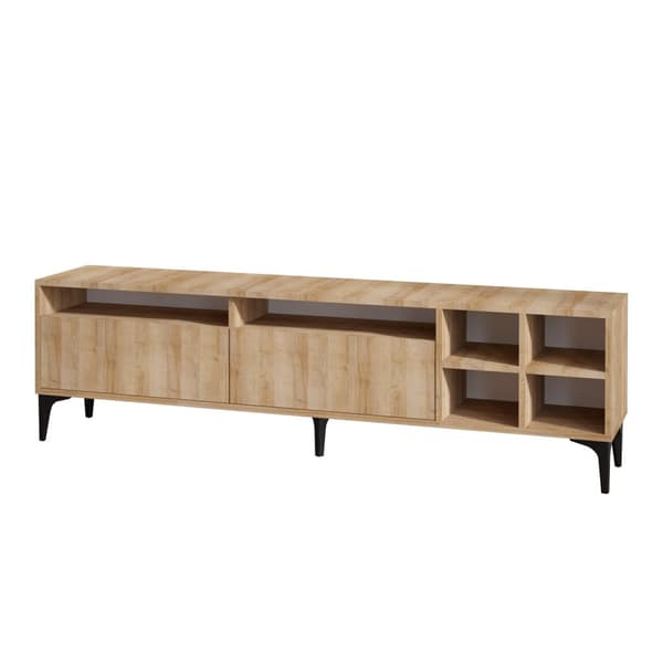 TV-bänk Eva