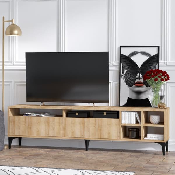 TV-bänk Eva
