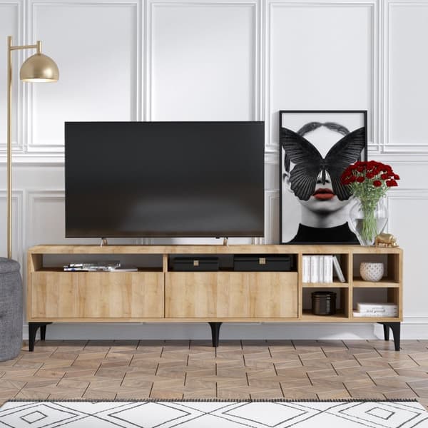TV-bänk Eva