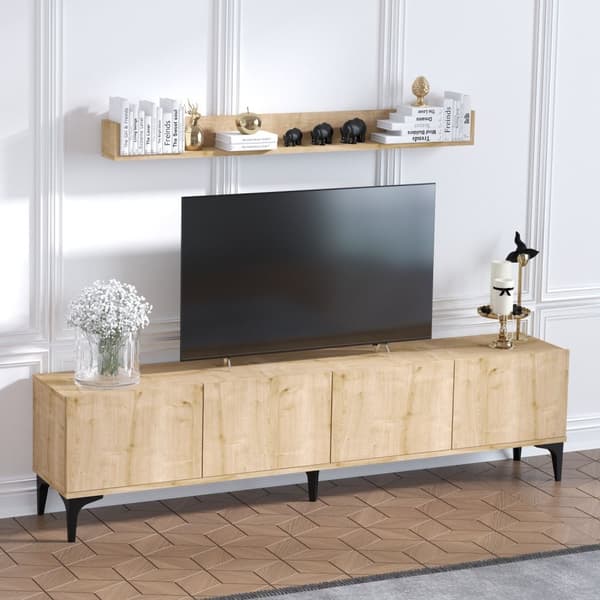 TV Stativ Primo - Safir Ek