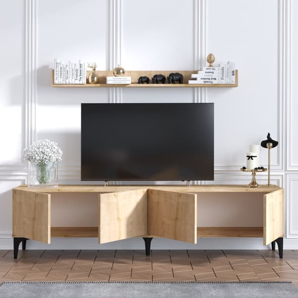 TV Stativ Primo - Safir Ek