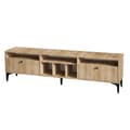 Miniatyrbilde 4 av 5: TV-stativ Robb