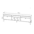 Miniatyrbilde 5 av 5: TV-stativ Robb