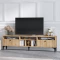 Miniatyrbilde 2 av 5: TV-stativ Robb