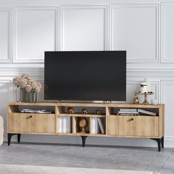 TV-stativ Robb