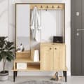 Miniatyrbild 1 av 5: Hall Stand Andy