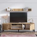 Miniatyrbilde 3 av 5: TV-enhet Grega