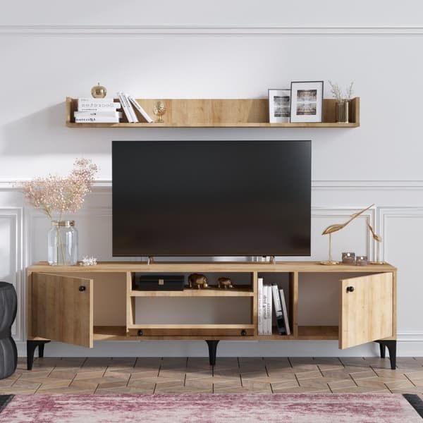 TV-enhet Grega