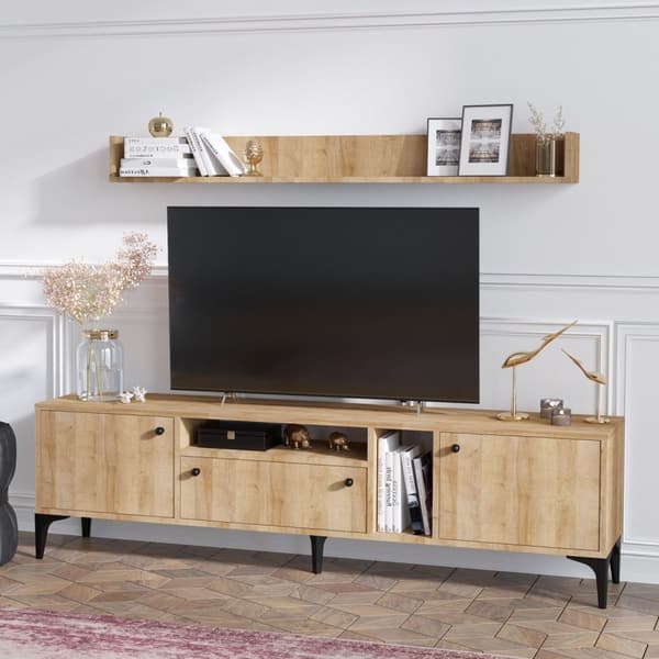 TV-enhet Grega