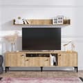 Miniatyrbilde 1 av 5: TV-enhet Grega