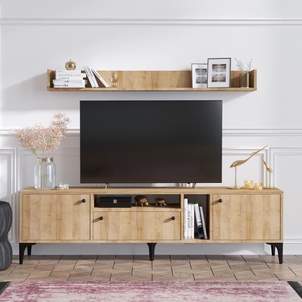 TV-enhet Grega