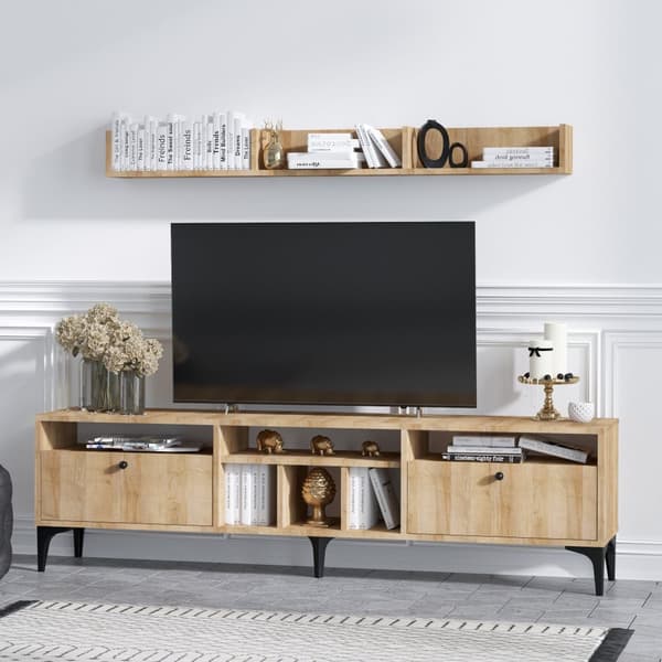 TV-enhet Drew