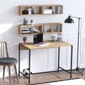 Miniatyrbild 2 av 4: Studiebord Penny