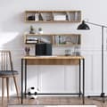 Miniatyrbild 1 av 4: Studiebord Penny