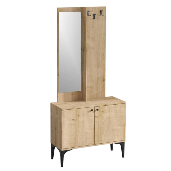 Hall Stand Lasha
