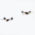Miniatyrbilde 6 av 8: Rørhylle Wr042